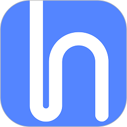 和行约车app下载-和行约车司机端下载v3.4.3安卓版&苹果版
