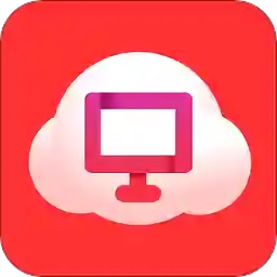华为云电脑app下载-华为云电脑手机版下载v1.0.00078 安卓最新版