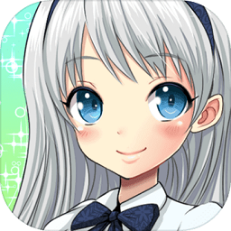 口袋少女手机版下载-口袋少女汉化版下载v1.13