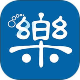 机机乐楼面端app下载-机机乐楼面端手机版下载v1.6.64安卓版&苹果版