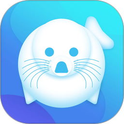 微商海报制作软件app下载-微商海报制图软件下载v1.3.6安卓版&苹果版