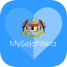 mysejahteraapp下载-mysejahtera最新版下载v2.1.6安卓版&苹果版