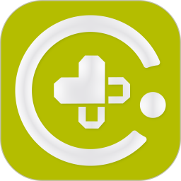 jclife app下载-jclife手环下载v3.5.9安卓版&苹果版
