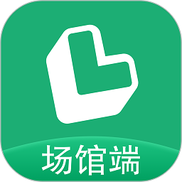 练多多场馆端app下载-练多多场馆端最新版下载v2.4.5安卓版&苹果版