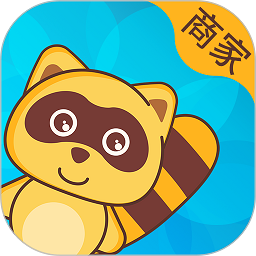 亲子周末商家版app下载-亲子周末商家版最新版下载v1.5.6安卓版&苹果版