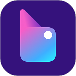 boardmix官方下载-BoardMix博思白板下载v1.5.4安卓版&苹果版