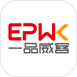 一品众包app下载-一品众包官方版下载v2.6.0安卓版&苹果版