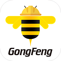 工蜂租赁app下载-工蜂租赁软件下载v1.2.3安卓版&苹果版