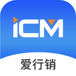 福田icmapp下载-福田icm系统下载v1.12.0安卓版&苹果版