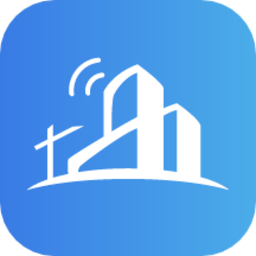 智建宝app下载-智建宝官方版下载v3.7.7安卓版&苹果版