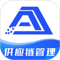 爱建云平台下载-爱建云app下载v2.0.4安卓版&苹果版