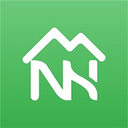 诺怀云物管软件下载-诺怀云物管系统下载v1.5.8安卓版&苹果版