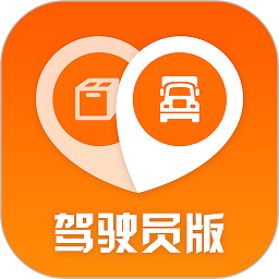 返空汇驾驶员版下载-返空汇驾驶员版最新版下载v3.15.1安卓版&苹果版