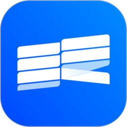 gsmart租管app下载-Gsmart租管软件下载v1.7.0安卓版&苹果版
