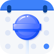糖果排班app下载-糖果排班软件下载v2.0.1安卓版&苹果版