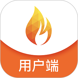 十亿合伙人app下载-十亿合伙人软件下载v8.9.4安卓版&苹果版