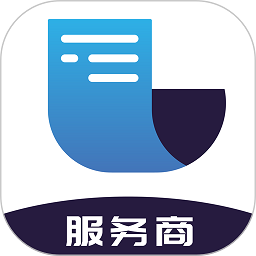 万丽服务商app下载-万丽服务商最新版下载v1.4.7安卓版&苹果版