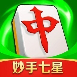 富豪麻将妙手七星下载最新版-途游富豪麻将官方正版下载v5.8700 安卓官方版安卓版&苹果版