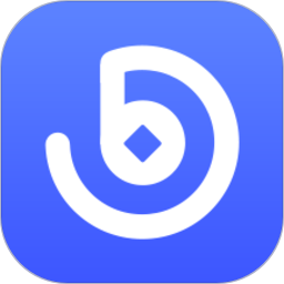 捷保app下载-捷保官方版下载v4.0.0安卓版&苹果版