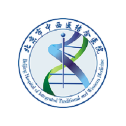 北京中西医结合医院官方下载-北京中西医结合医院客户端app下载v74.0.0安卓版&苹果版