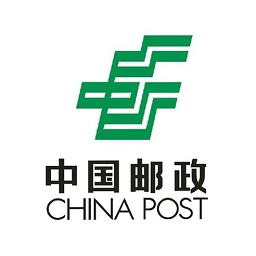 邮我行app官方下载-邮我行最新版本下载v3.1.11安卓版&苹果版