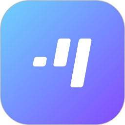 洋果扫描王app下载-洋果扫描王最新版下载v2.5.0 安卓官方版