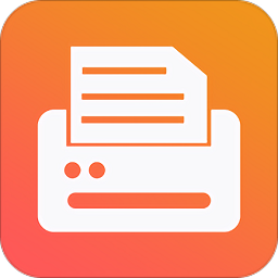 mlabel手机app下载-mlabel软件(标签打印软件)下载v3.2.3安卓版&苹果版