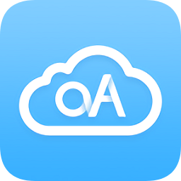 大唐房屋oa系统下载-大唐房屋oaapp下载v5.0.8安卓版&苹果版