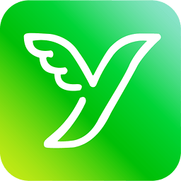 廊坊智慧医保app下载-廊坊智慧医保官方版下载v2.9.1安卓版&苹果版