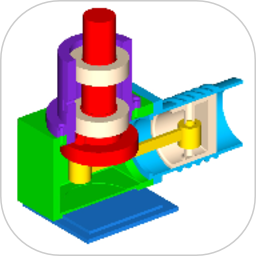 cad建模号app下载-cad建模号手机版下载v4.3.1安卓版&苹果版