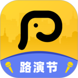 项目工场app下载-项目工场手机版下载v9.3.8安卓版&苹果版