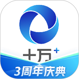 十万个创始人app下载-十万个创始人官方版下载v2.3.6安卓版&苹果版
