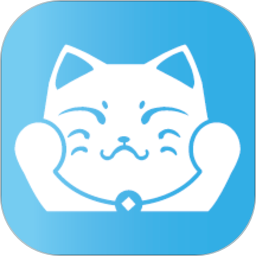 家服助手app下载-家服助手家政平台下载v1.8.4安卓版&苹果版
