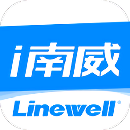 i南威app下载-i南威最新版下载v1.1.30安卓版&苹果版