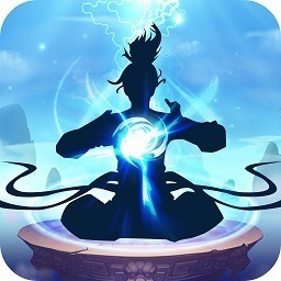逍遥大陆手游下载-逍遥大陆游戏下载v1.0.1