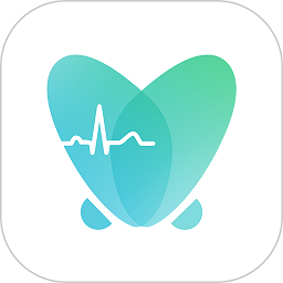 心知了app下载-心知了手机版下载v3.0.3安卓版&苹果版