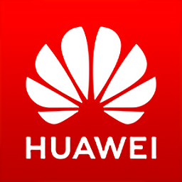 华为技术支持app下载-华为技术支持软件(Tech Support)下载v5.8.8安卓版&苹果版
