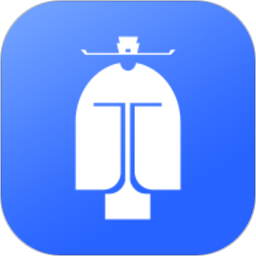 建设库app下载-建设库官方版下载v7.1.1安卓版&苹果版