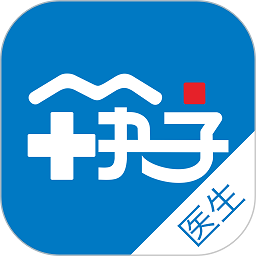 筷子医生app下载-筷子医生软件下载v2.3.9安卓版&苹果版