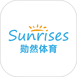 勋然体育app下载-勋然体育手机版下载v2.1.5安卓版&苹果版
