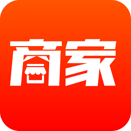 易派商家版app下载-易派商家端下载v2.1.3安卓版&苹果版