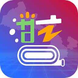 甘小蓝app下载-甘小蓝最新版下载v2.2.4安卓版&苹果版