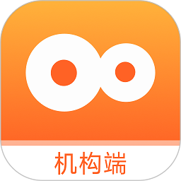 八爪畅学机构端app下载-八爪畅学机构端最新版下载v1.7.4安卓版&苹果版