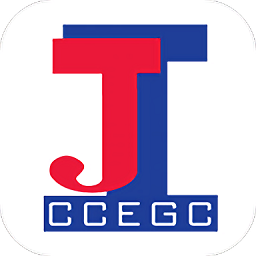 数字三建app下载-数字三建软件下载v10.6.2安卓版&苹果版