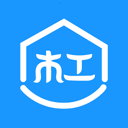 木工计算器Pro app下载-木工计算器Pro最新版下载v1.2安卓版&苹果版