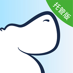 小蓝玛托管版app下载-小蓝玛托管版软件下载v2.4.5安卓版&苹果版