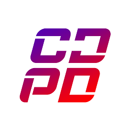 华埔医道app下载-华埔医道软件下载v0.1.9安卓版&苹果版