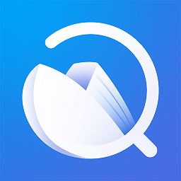 贸数查app下载-贸数查软件下载v1.2.06安卓版&苹果版