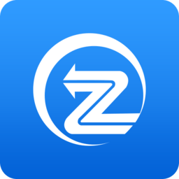 政务交通app下载-政务交通软件下载v1.5 安卓官方版