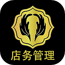 店务管理app下载-店务管理软件下载v1.0.3安卓版&苹果版